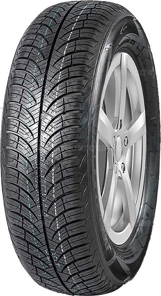 АВТОШИНА 215/55R16 SONIX PRIME A/S XL 97V